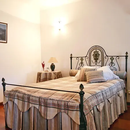 Quinta De Fornelo - Familia Campos * Amarante