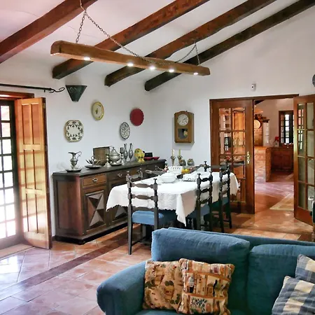 Quinta De Fornelo - Familia Campos Hébergement de vacances Amarante