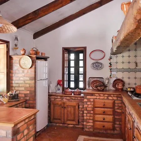 Quinta De Fornelo - Familia Campos Amarante